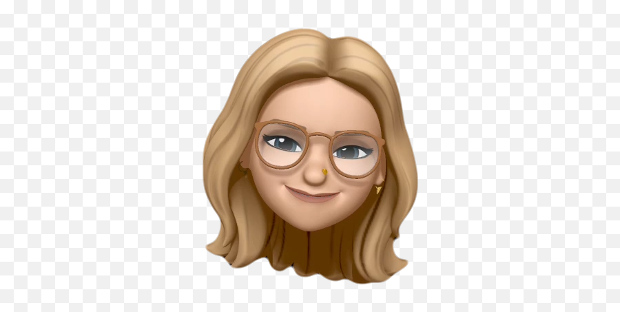 Haleigh Defoor Former Design Assistant At Responsival - For Women Emoji,Conan Exiles Sign Emojis