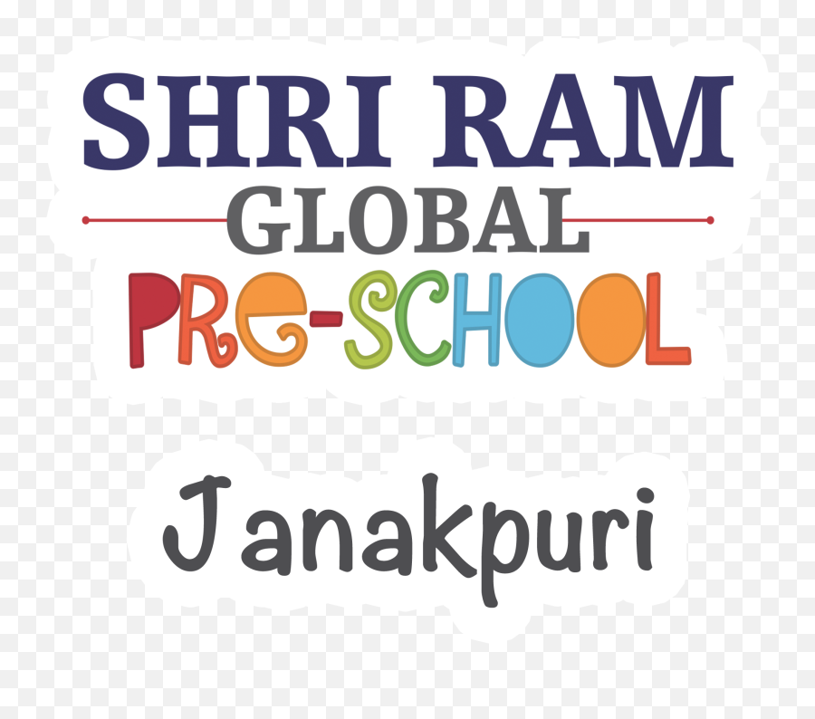 Mrs Rondha Smith U2013 Shri Ram Global Pre - School U2013 Janakpuri Language Emoji,Work Emotion T7r Brm