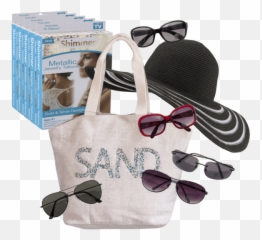 End Of Summer Desperation Bundle - Tote Bag Emoji,Boxed Up Emotions Tattoo