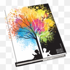 61 Year Book Ideas - Cover Yearbook Designs Emoji,Elementary School Yearbook Ideas Emojis