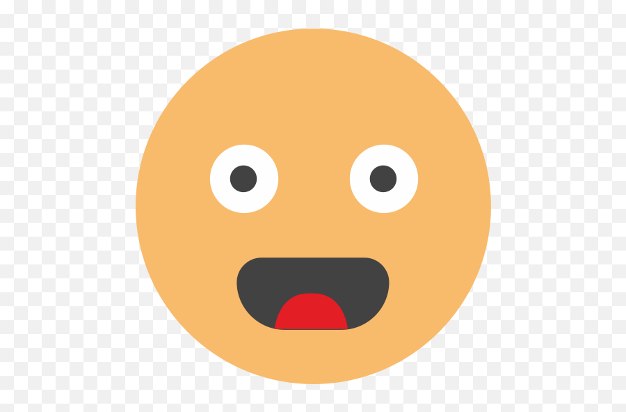 Vector Images For Design In Category Emoji - Happy,Sexy Man Emoticon