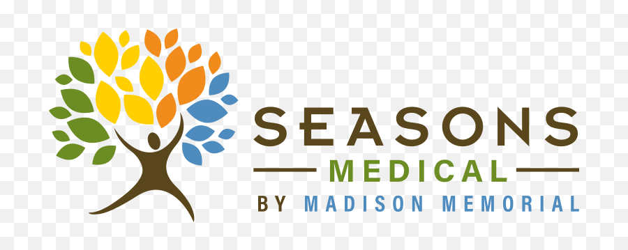 Seasons Pediatrics - Seasons Medical Emoji,Emotions Of Pdiatric Surgeon