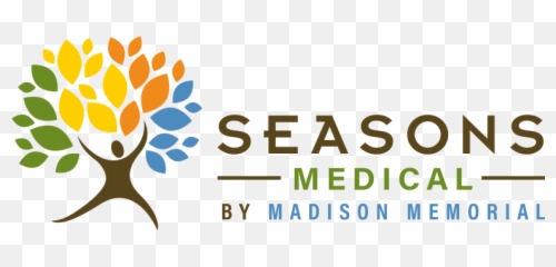 Seasons Pediatrics - Seasons Medical Emoji,Emotions Of Pdiatric Surgeon