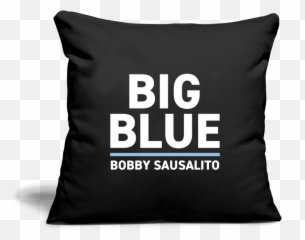 Pillow Covers - Solid Emoji,Prime Emoji Pillows India