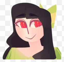 Pixilart - Fictional Character Emoji,Emoji Challenge Oc