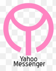 Logos Illustrations And Branding - Language Emoji,Emoticon Yahoo Messenger 11