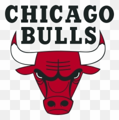 Chicago Bulls Logo And Symbol Meaning History Png - Chicago Bulls Logo Emoji,Dierce Smiley Emoticon