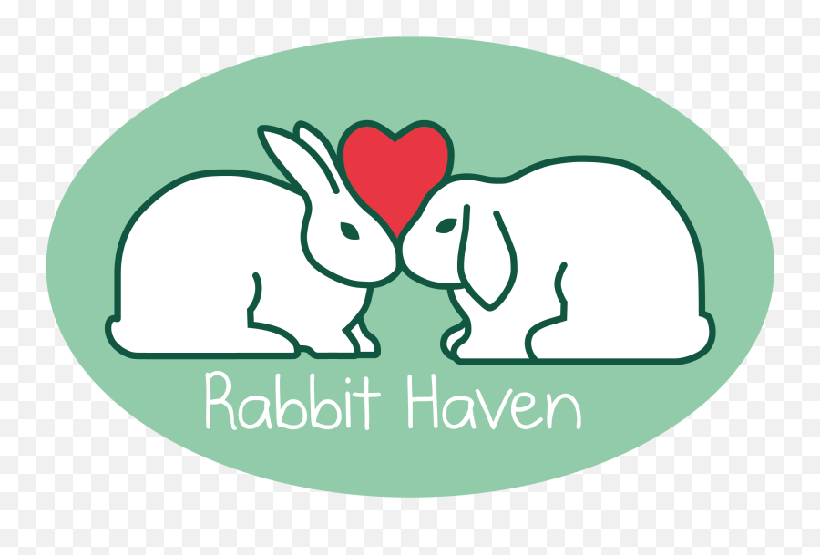 Reference Books Rabbit Haven - Rabbit Haven Emoji,Don't Toy With My Emotions Smokey