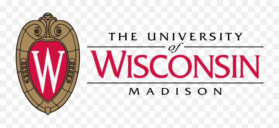 The Wisconsin Youth Institute - The World Food Prize University Of Wisconsin Madison Emoji,Wisconsin Emoji