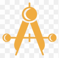 Universal Representation For Oregon U2013 The Time Has Come To Emoji,Emotion Architecture Icon Vector