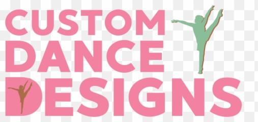 Custom Dance Costumes - Dance Outfits Dress Made In The Usa Pizza Emoji,Dances That Show Emotion