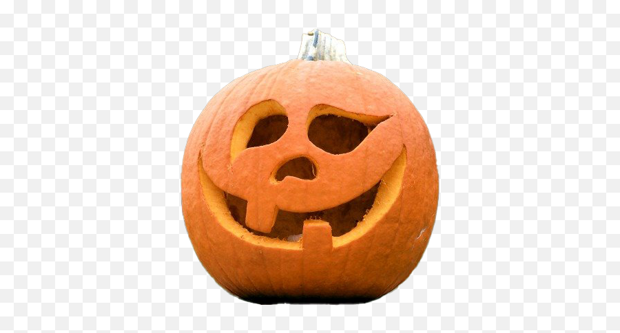 Jack - Olantern Png Images Transparent Free Download Pumpkin Ideas Teeth Emoji,Emoji Pumpkin Carving Templates Free