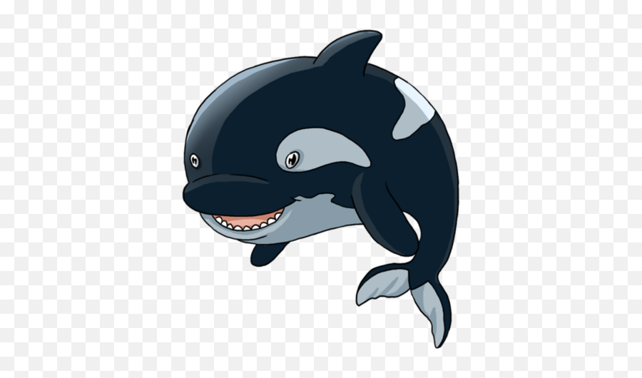 Animals - Free Png Images Starpng Cartoon Whale Png Transparent Emoji,Dolphin Emoji Vector