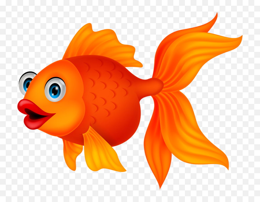 Fish Sticks Jpg Royalty Free Png Files - Clipart Fish Cartoon Emoji,Clipart No Backs Transparent .png Format Emoticons