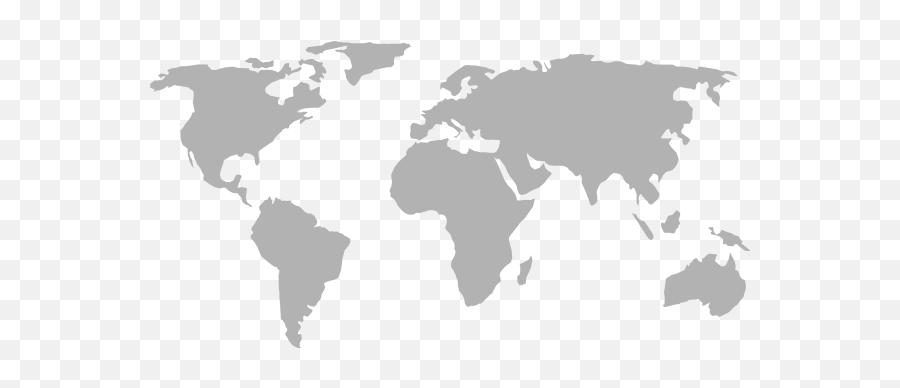 Blank World Map Ms Paint Emoji,Leaf Snowflake Bear Earth Emoji