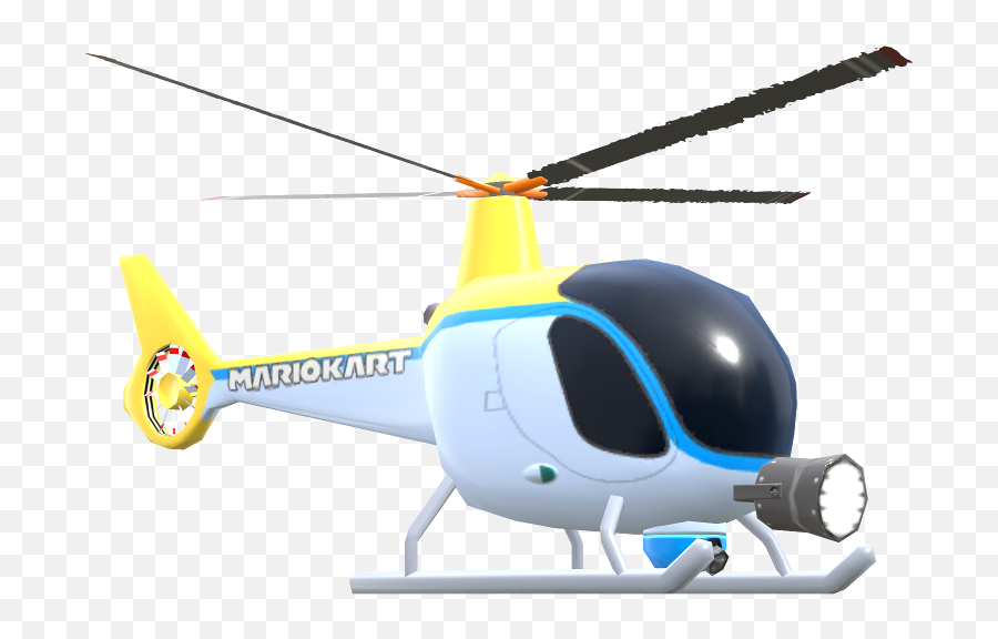 Wii U - Mario Kart The Models Resource Helicopter Emoji,Boy Doing The Helicopter Emoticon