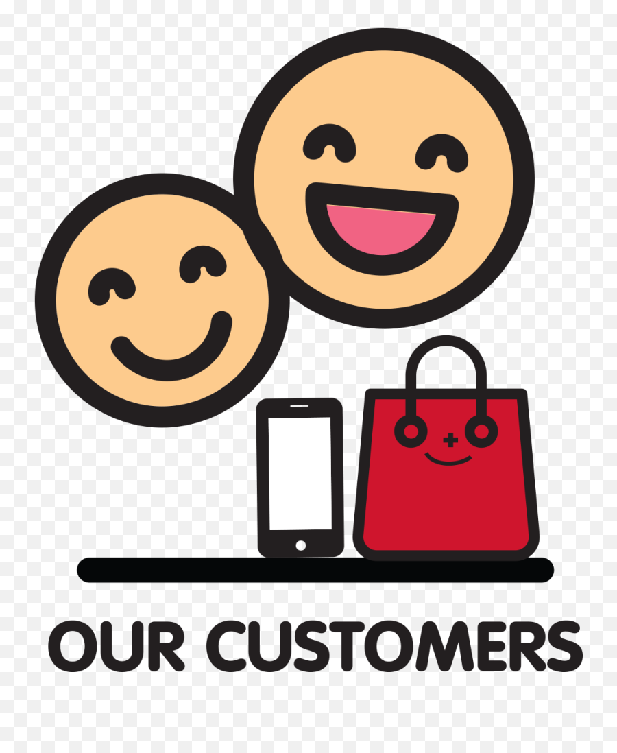 Doing Good Feels Super Superdrug - Charing Cross Tube Station Emoji,Feeling Proud Emoticon?