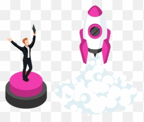 Brand Activation The Definitive Guide Best Brand Examples - Illustration Emoji,Emotions Mouse Heads