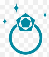 Buy Online Gifts And Korean Products In Nepal Gifts - Dot Emoji,Korean Star Emoji