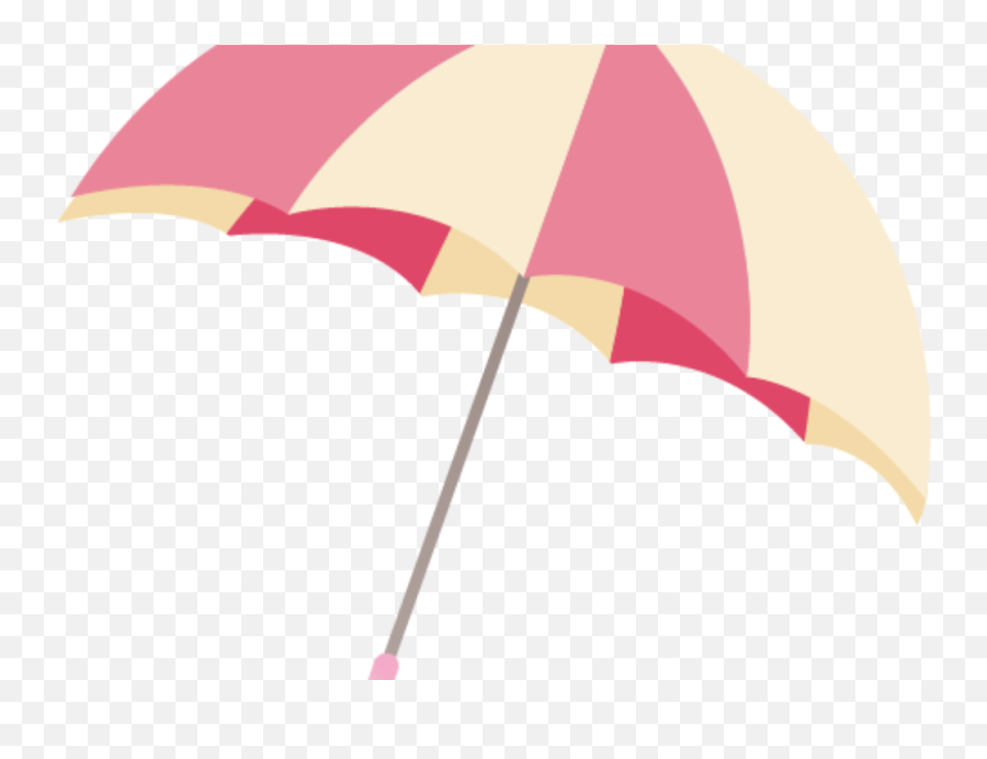 Umbrella - Guardachuva Png Umbrella Png Free Girly Emoji,Emoticon Guarda Chuva