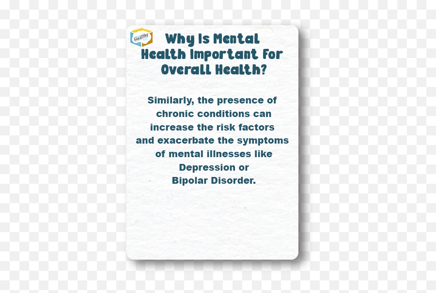 Facts Mental Healthy F - Dot Emoji,Bipolar Disorder Emotions Change Like Seasons Quote