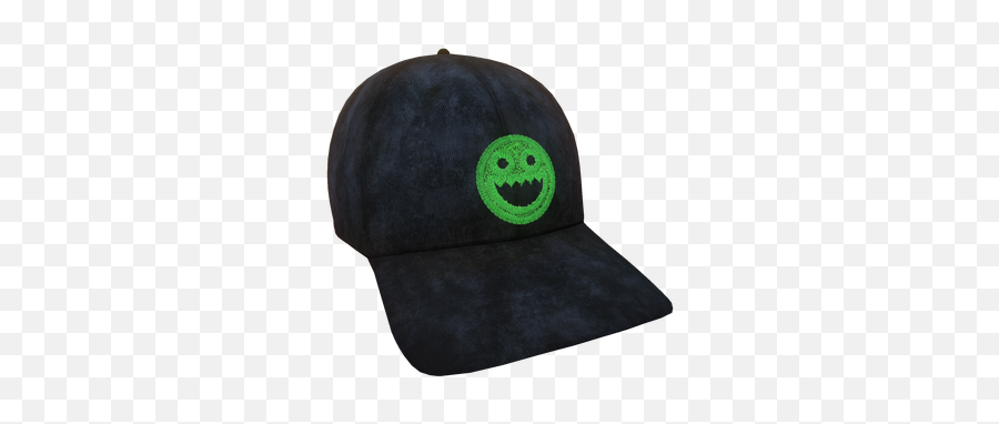 Steam Community Market Listings For Blue Polycount Flex Cap - For Adult Emoji,Baseball Smiley Emoticons