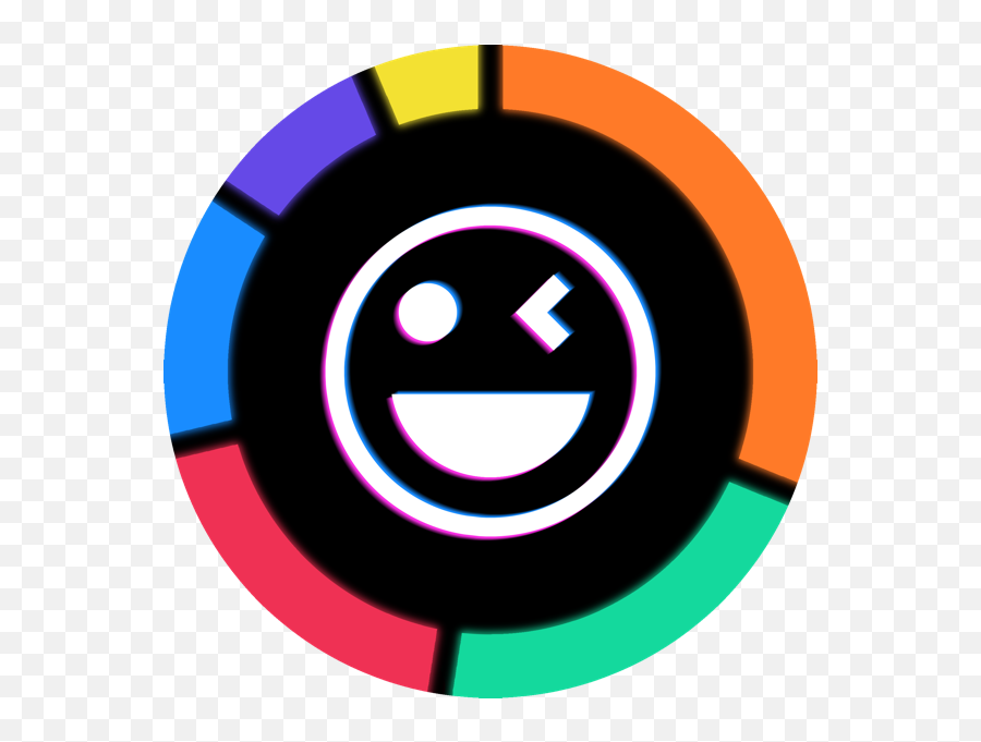 Emotestats - Discord Emote Statistics Bot Happy Emoji,Discord Blush Emoji