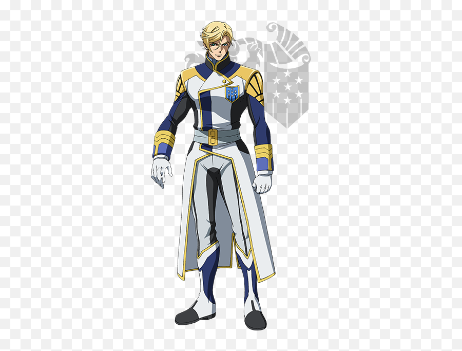 Mcgillis Fareed Emoji,Gundam Wing Rhythm Emotion