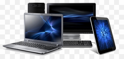 Flatline Png - Pc And Laptop Png Emoji,Flatline Emoji