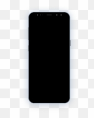Ritfluent - Solid Emoji,How To Get Emojis On Samsung J4