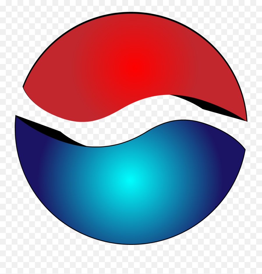 Pepsi Png Logo - Pepsi Logo Psd Emoji,Pepsi Emoticons Meanings