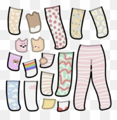 Popular And Trending Slippers Stickers Picsart - For Teen Emoji,Emoji Slipper Socks