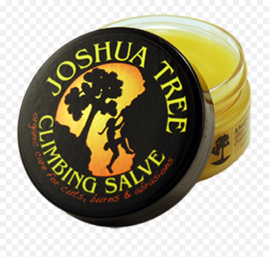 Guide To Climbing At Joshua Tree - Joshua Tree Skin Care Emoji,Amazon Emotions Tree Climbing Articles