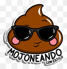Stickers - Happy Emoji,Emojis Doble Sentido