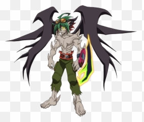 Yuya Sakaki Yu - Gioh Wiki Fandom Zarc Yugioh Emoji,Ark Survival Evolved Hug And Kiss Emoticon