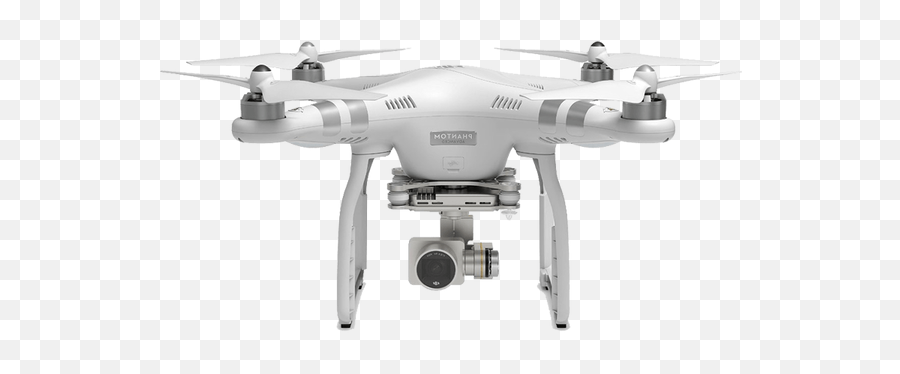 Can You Fly A Drone Over Houses - Aluminium Alloy Emoji,Emotion Drone Mavic Pro Vs Dronex