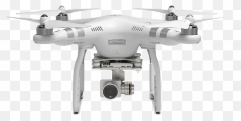 Can You Fly A Drone Over Houses - Aluminium Alloy Emoji,Emotion Drone Mavic Pro Vs Dronex