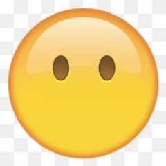 Emoticon 2 Whatsapp Stickers - Happy Emoji,Emoticon 2
