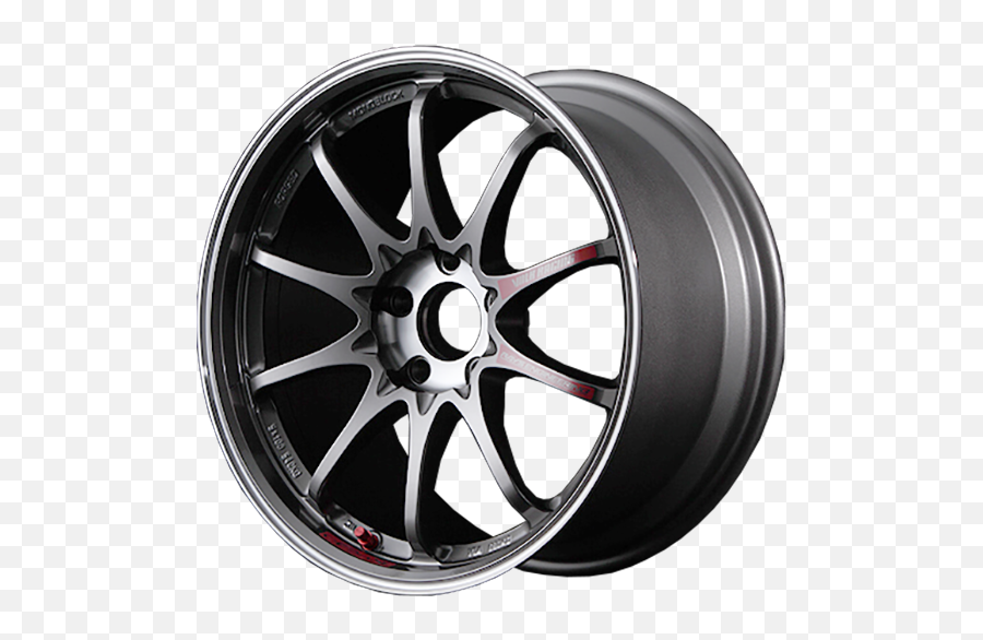 Ce28sl - Rays Engineering Emoji,Work Emotion Cr2p 18x9.5