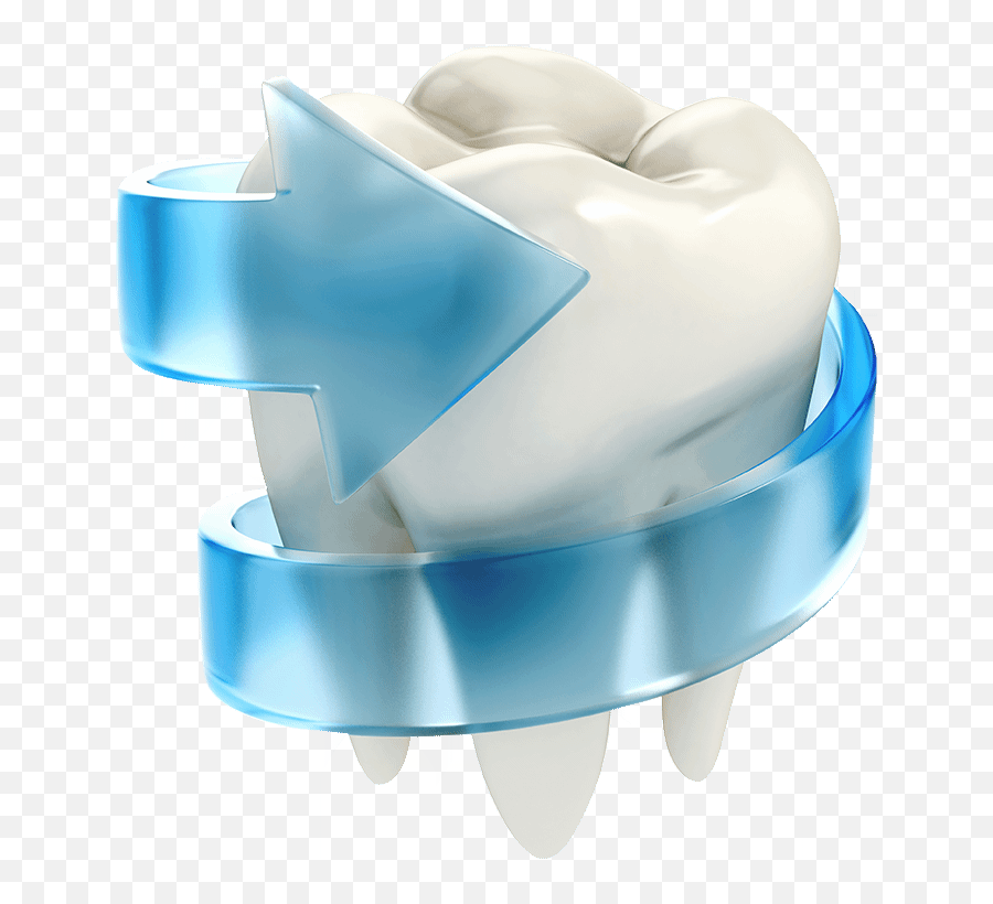 Missing Teeth Dentist Maineville Oh Riversbend Dental - Gabinet Stomatologiczny Emoji,Teeth And Emotions