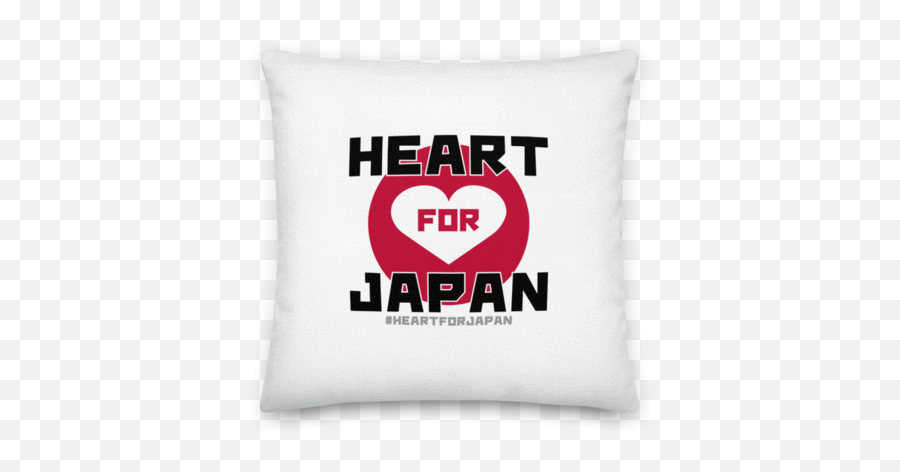 Products U2013 Jay Japan - Decorative Emoji,More Emojis Samsung Pillow