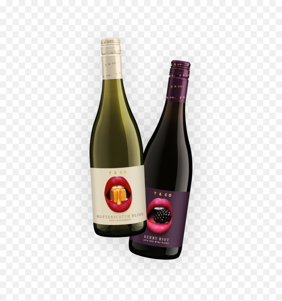 Y U0026 Co Emoji,Wine Party Emoji