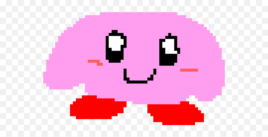 Pixel Art Gallery - Dot Emoji,Flowey Emoticon Text