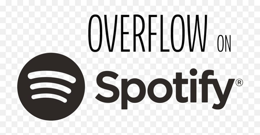 Overflow Ministries Group Emoji,Musical Overflowing Emotions