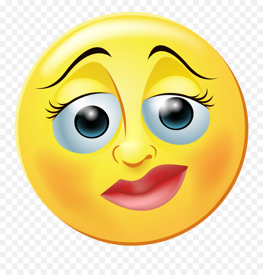 Pin Emoji,Eyebrow Emoticon