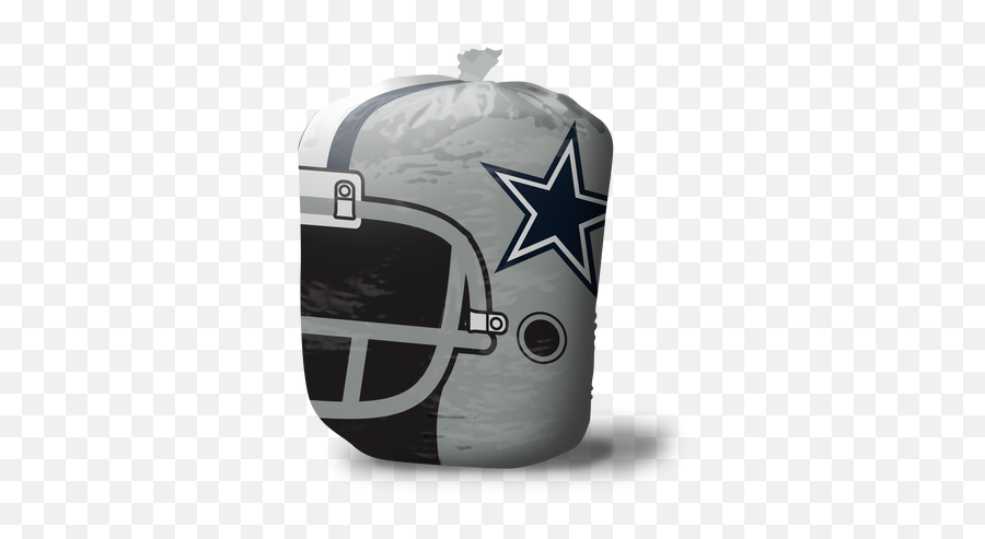 Pittsburgh Steelers Nfl Team Stuff - Dallas Cowboys Emoji,Dallas Cowboy Emoticons