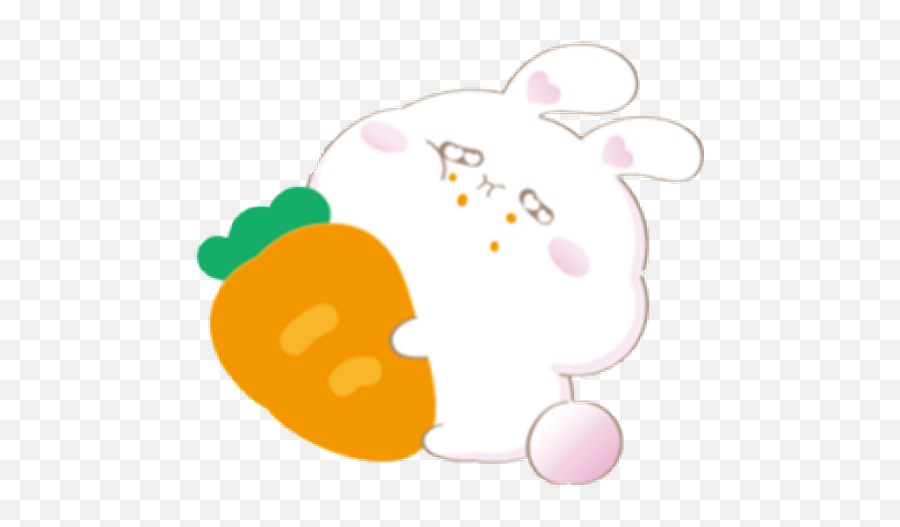 Sticker Maker - Dot Emoji,21 Lazy Bear And Rabbit Wechat Expression Emoji Sticker Maker - Dot Emoji,21 Lazy Bear And Rabbit Wechat Expression Emoji