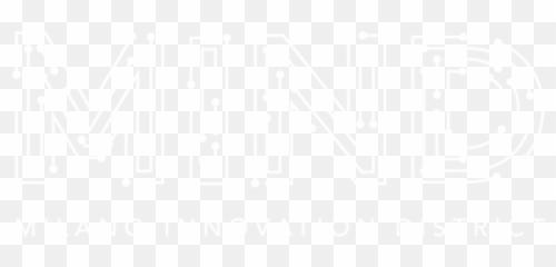 Voiseed Emotional Virtual Voices - Dot Emoji,Emotion Ltaly Flag Gif