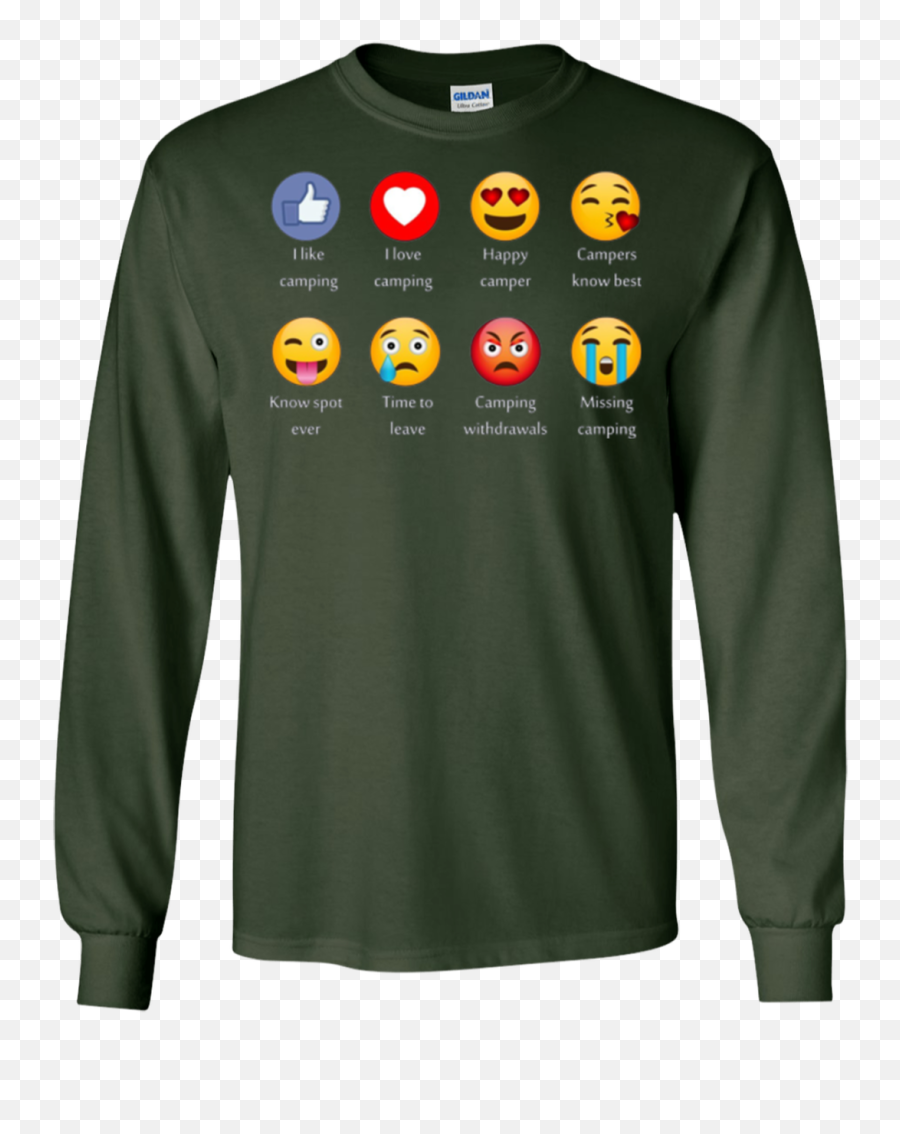 Sportsworldchicagocom Emoji,Baltimore Orioles Emoji Tee Shirt And Cap