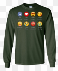 Sportsworldchicagocom Emoji,Baltimore Orioles Emoji Tee Shirt And Cap